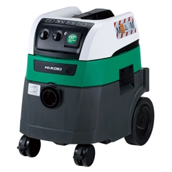 vendita online Aspiratore classe m 35lt. rp350ydm Aspiratori Hikoki